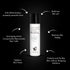 Soothing Radiance Facial Toner | WBM BEAUTY